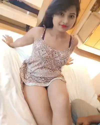 Call Girls in Itarsi