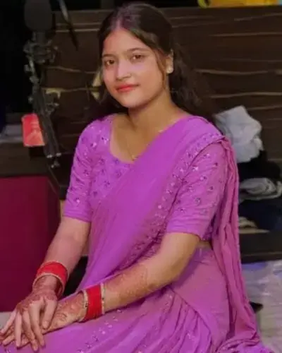 Itarsi Call Girls Service