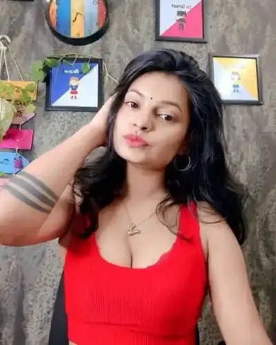 Call Girls Service in Itarsi