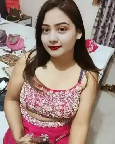 Itarsi Call Girl