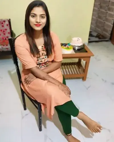 Call Girl Service Itarsi