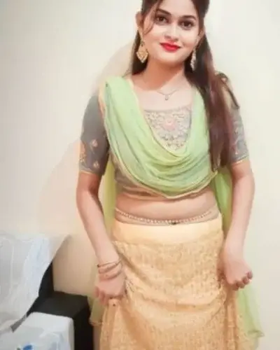 Call Girl Itarsi