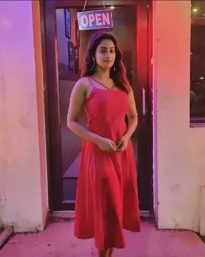 Escorts Itarsi