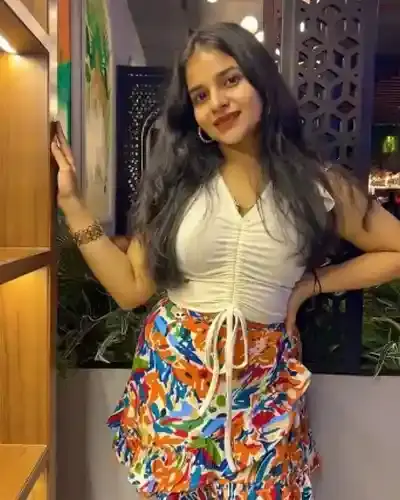 Escorts Service Itarsi