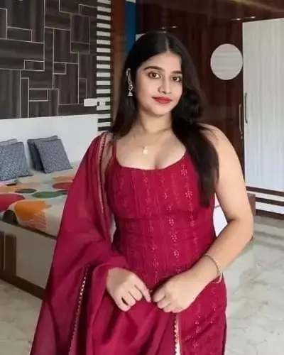 Itarsi Escorts