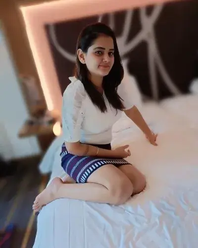 Call Girls Itarsi Cash On Delivery