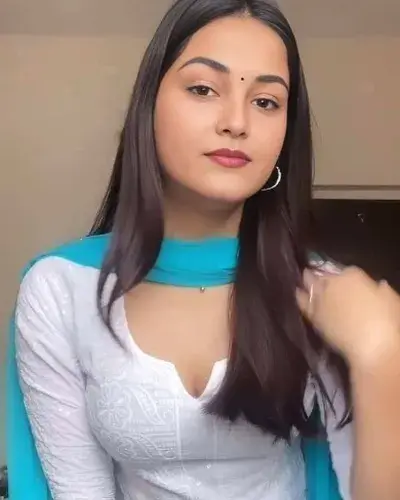 Call Girls Itarsi Cash On Delivery