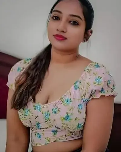 Call Girls Itarsi Cash On Delivery