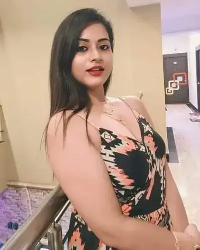 Call Girls Itarsi Cash On Delivery