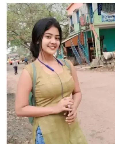 Escort In Itarsi