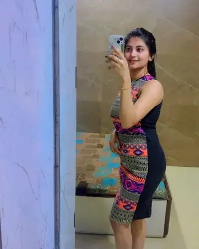 Escort Service Itarsi
