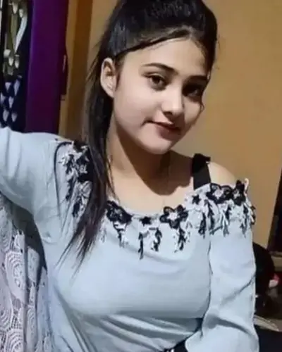 Itarsi Escort