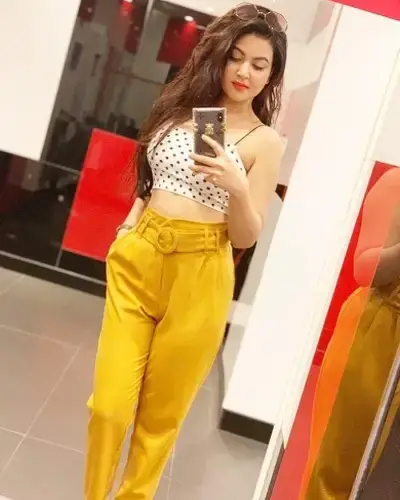 Itarsi Escort Service